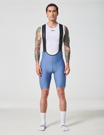 Seamless Men Bib / Deluxe Fresh