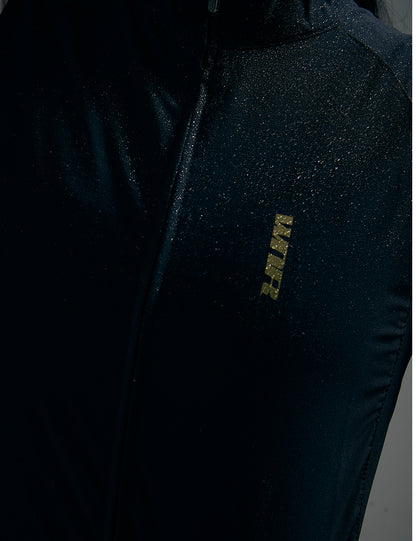 MEN'S VEST REPEL 2.0 BLACK