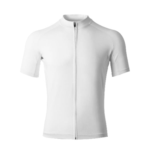 Jersey Elite Customized - Short Sleeve - Man or Woman
