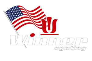 WINNER CYCLING USA